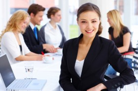 Benvenuti nel nostro sito web - EVERYTHING YOU NEED